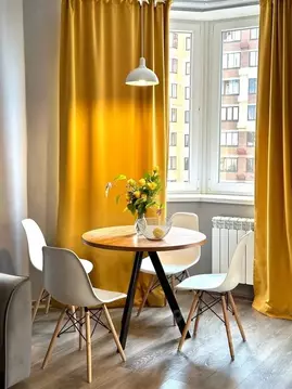 1-к кв. Московская область, Щелково ул. Чкаловская, 6Б (37.0 м)