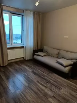 2-к кв. Московская область, Реутов Носовихинское ш., 37 (48.0 м)