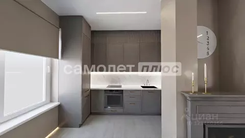 Дом в Белгородская область, Корочанский район, Мелиховское с/пос, с. ...