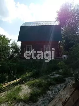 Участок в Брянская область, Брянский район, Супоневское с/пос, с. ...