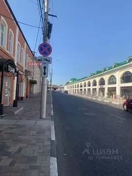 1-к кв. Рязанская область, Рязань Краснорядская ул., 9А (29.4 м)