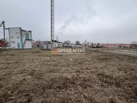 Участок в Белгородская область, Белгородский район, Северный городское ...
