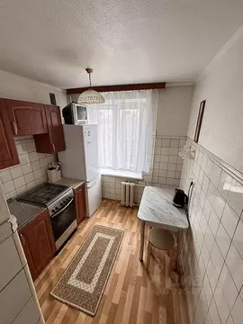 2-к кв. Московская область, Одинцово Можайское ш., 19 (41.0 м)