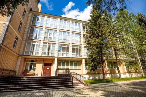 Комната Тверская область, Конаково ул. Набережная Волги, 46 (10.0 м)