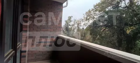 2-к кв. Крым, Ялта муниципальный округ, Восход пгт ул. Авроры, 77 ...