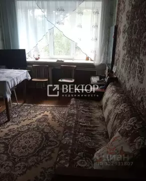 2-к кв. Костромская область, Кострома Никитская ул., 62А (43.0 м)