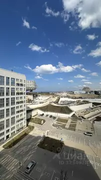 3-к кв. Севастополь ул. Сенявина, 5 (117.0 м)