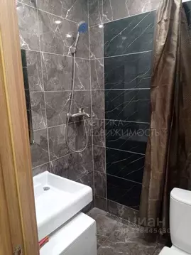 Студия Тюменская область, Тюмень ул. Самарцева, 19В (15.0 м)