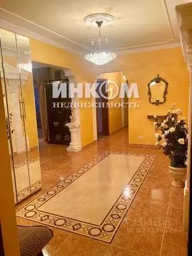2-к кв. Краснодарский край, Сочи ул. Яна Фабрициуса, 2/9а (105.9 м)