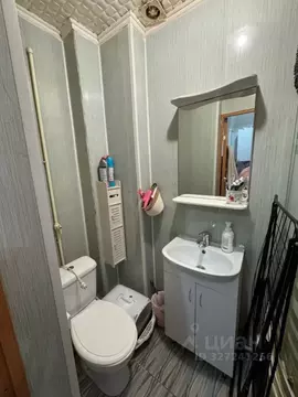 Студия Татарстан, Казань Ботаническая ул., 14 (18.5 м)