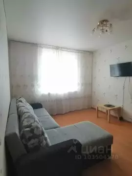 1-к кв. Башкортостан, Уфа Дагестанская ул., 14 (39.0 м)