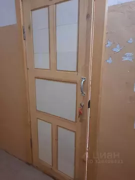 Помещение свободного назначения в Забайкальский край, Горный пгт ул. ...