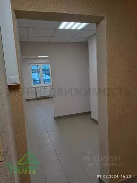 Помещение свободного назначения в Московская область, Люберцы ...