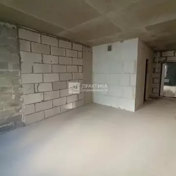 Продается студия