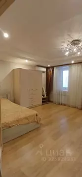 1-к кв. Ленинградская область, Коммунар г. Гатчинский муниципальный ...