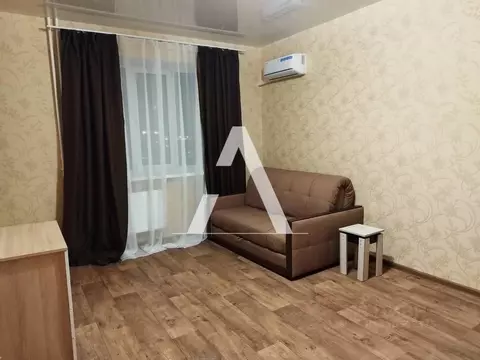 3-к кв. Самарская область, Самара Осетинская ул., 2 (82.0 м)