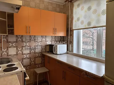 3-к кв. Карелия, Лахденпохья ул. Трубачева, 3 (57.8 м)
