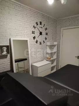 2-к кв. Ярославская область, Ярославль Тутаевское ш., 77 (41.5 м)