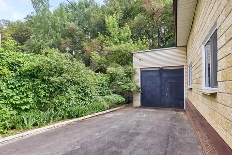 Производственное помещение в Пермский край, Пермь Стахановский СНТ, 3 ...