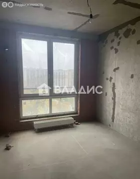 2-комнатная квартира: Санкт-Петербург, проспект Тореза, 118 (70.2 м)