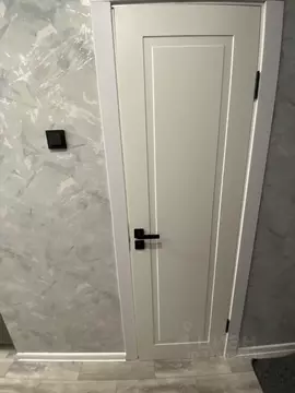 Студия Чувашия, Чебоксары ул. Аркадия Гайдара, 6 (25.0 м)