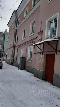 Комната Санкт-Петербург Среднеохтинский просп., 37 (12.2 м)