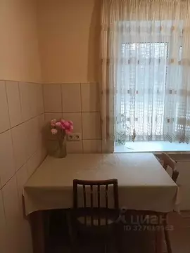 2-к кв. Московская область, Ленинский городской округ, пос. Развилка ...