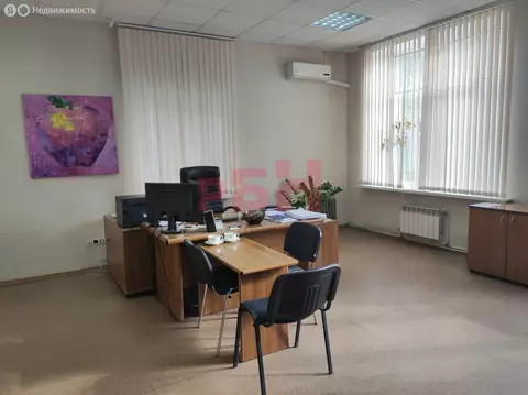 Офис (233.08 м)