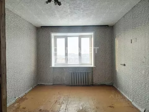 Комната Свердловская область, Ревда ул. Карла Либкнехта, 33 (17.9 м)