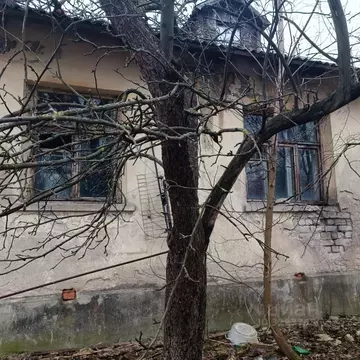 Помещение свободного назначения в Московская область, Серпухов ...