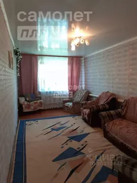 Дом в Башкортостан, Куюргазинский район, Шабагишский сельсовет, д. ...