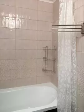 1-к кв. Новосибирская область, Новосибирск Затулинский жилмассив, ул. ...