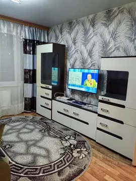 Студия Новосибирская область, Новосибирск ул. Ивана Севастьянова, 9 ...