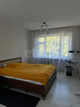 2-к кв. Камчатский край, Петропавловск-Камчатский ул. Чубарова, 8 ...