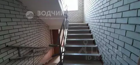 Склад в Чувашия, с. Комсомольское ул. Микрорайон Кабалина, 1/1 (155 м)