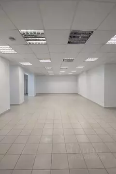 Помещение свободного назначения в Архангельская область, Архангельск ...