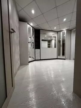 2-к кв. Москва ул. Талалихина, 16 (40.0 м)