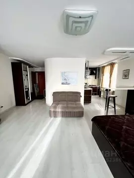 1-к кв. Крым, Евпатория ул. Фрунзе, 23 (46.0 м)