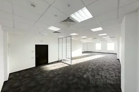 Офис в Москва Научный проезд, 19 (130 м)