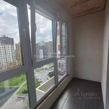 Студия Московская область, Ленинский городской округ, Боброво пгт ул. ...