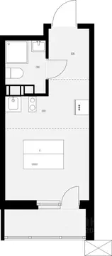 Студия Ленинградская область, Ломоносовский район, Лаголовское с/пос, ...