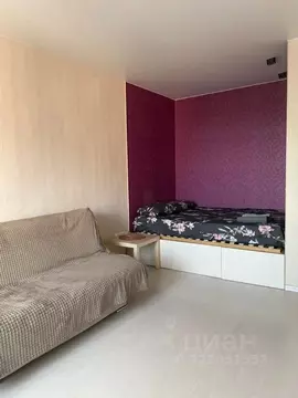 1-к кв. Московская область, Богородский городской округ, д. Щемилово ...