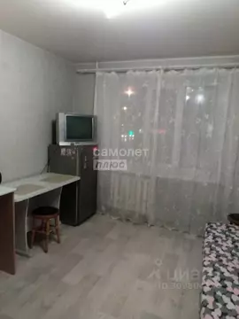 Комната Тюменская область, Тюмень ул. Станционная, 24 (13.0 м)