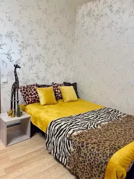 2-к кв. Новгородская область, Великий Новгород Район Софийская ...