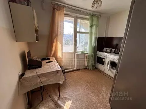 1-к кв. Ставропольский край, Пятигорск Дорожная ул. (36.0 м)