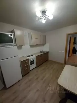 1-к кв. Саратовская область, Энгельс ул. Колотилова, 155 (39.0 м)