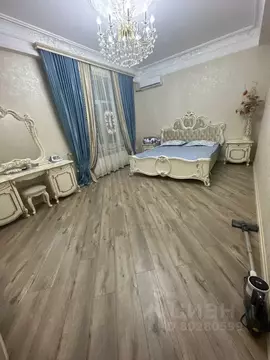 2-к кв. Дагестан, Махачкала ул. Учительская, 2 (85.0 м)