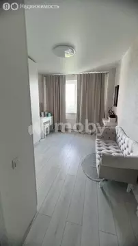 2-комнатная квартира: Калининград, Летняя улица, 72 (51.9 м)