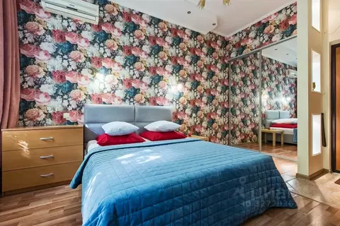 Студия Москва Пятницкая ул., 28 (30.0 м)