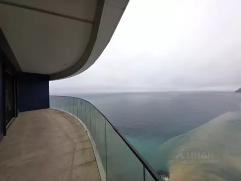 2-к кв. Крым, Алушта муниципальный округ, Партенит пгт ул. ...